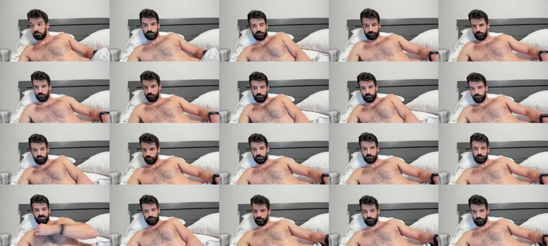 Kennykyle  01-10-2021